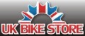 UKBikeStore.co.uk
