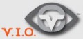 V.I.O. POV.com