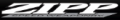 Zipp.com