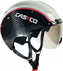 Casco 2009 Warp III Helmet_01