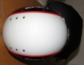 Casco 2009 Warp III Helmet_04