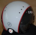 Casco 2009 Warp III Helmet_06