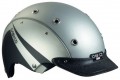 Casco eMotion Helmet_02 Casco eMotion Helmet_02