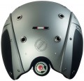 Casco eMotion Helmet_03 Casco eMotion Helmet_03