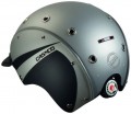 Casco eMotion Helmet_04 Casco eMotion Helmet_04