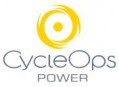 The World’s First Cycling Computer Designed for Cyclist Who Train With Power.