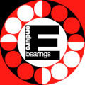 EnduroBearings.com