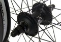 Kore Speed Hoop BMX 20 inch Wheelset_02
