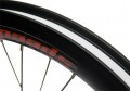 Kore Speed Hoop BMX 20 inch Wheelset_04