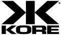 Kore-USA.com