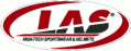 LAShelmets.com