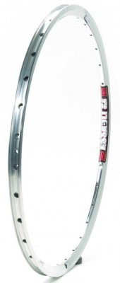 Sun-Ringle-Assault-SL-1
