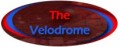 VelodromeShop.org.uk