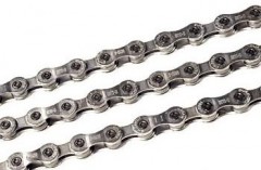 Shimano XTRDura Ace 9 Speed Chain
