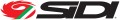 Sidi are the italian manufacturers of the world’s elite cycling shoes, mtb shoes, and triathlon shoes worn by professional athletes and cycling enthusiasts