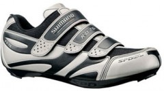 shimano-r076-shoe shimano-r076-shoe