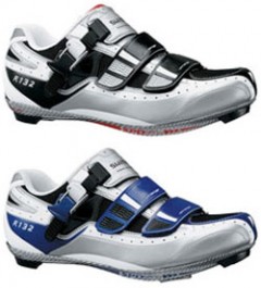 shimano-r132-shoe shimano-r132-shoe
