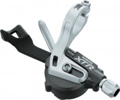 shimano slm970 new
