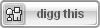 Post to Digg