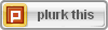 Post to Plurk