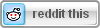 Post to Reddit