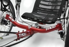 trice-q-2008-ice-029